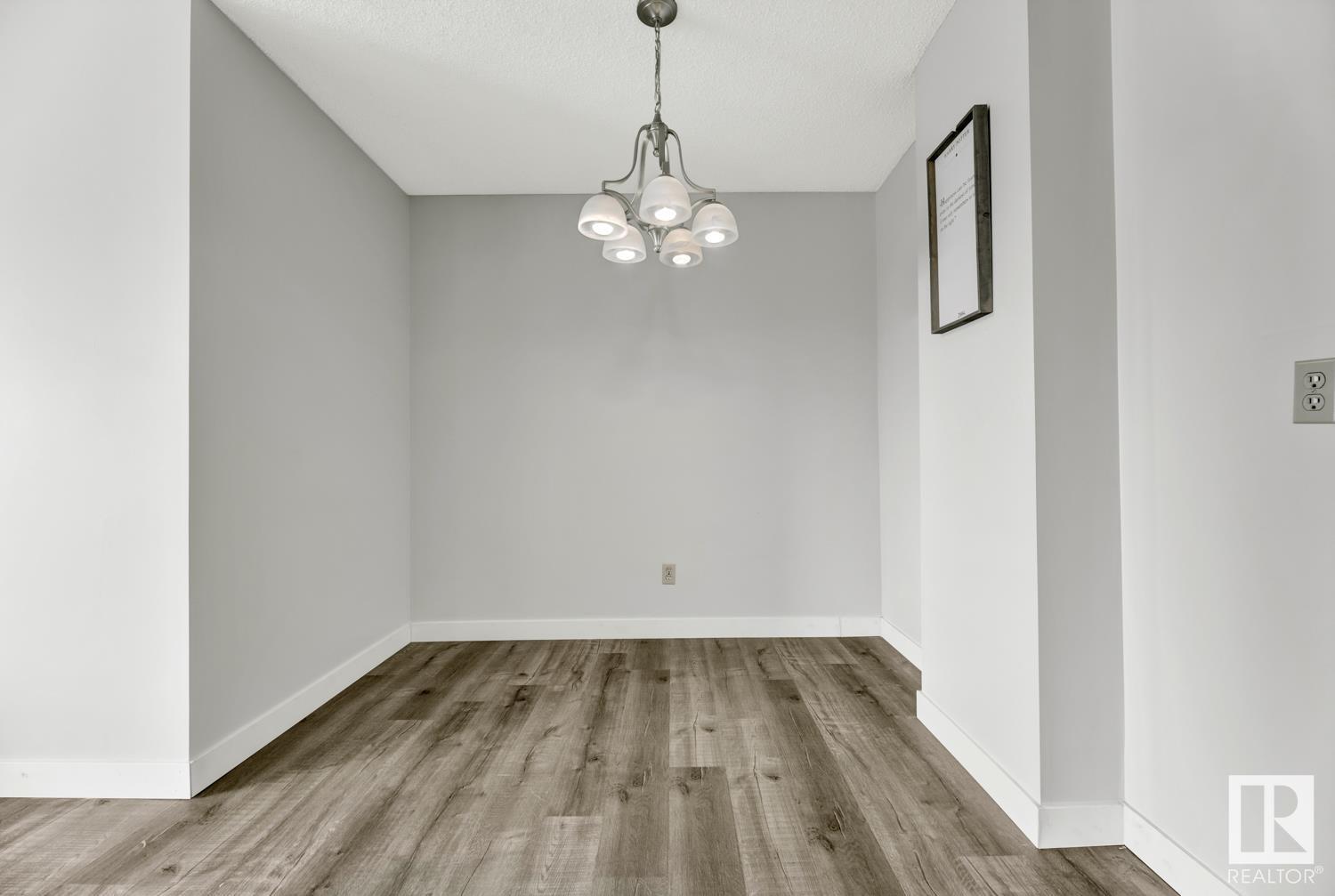 #708 10175 114 St Nw, Edmonton, Alberta  T5K 2L4 - Photo 8 - E4435424