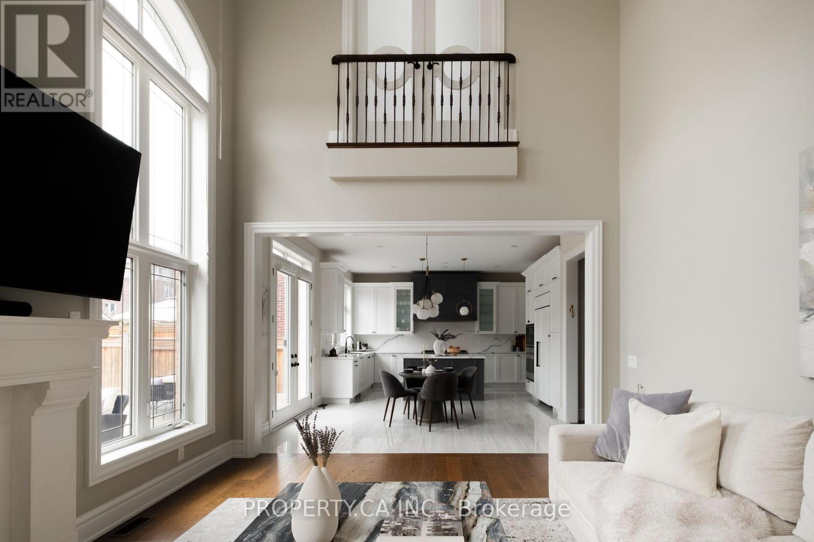 Property at 52 KEATLEY DRIVE image 3