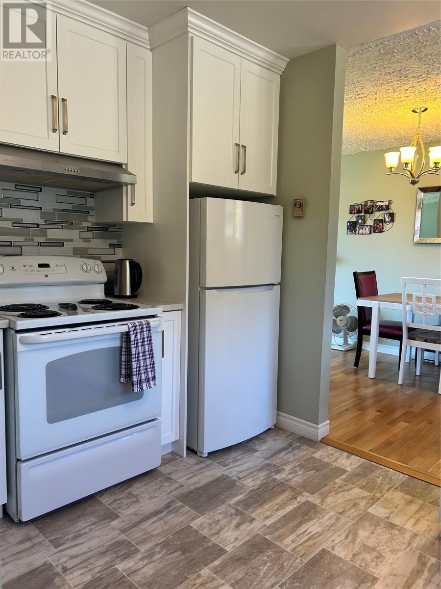 102 Beachy Cove Road, Portugal Cove/st Philip's, Newfoundland & Labrador  A1M 2G4 - Photo 11 - 1284791