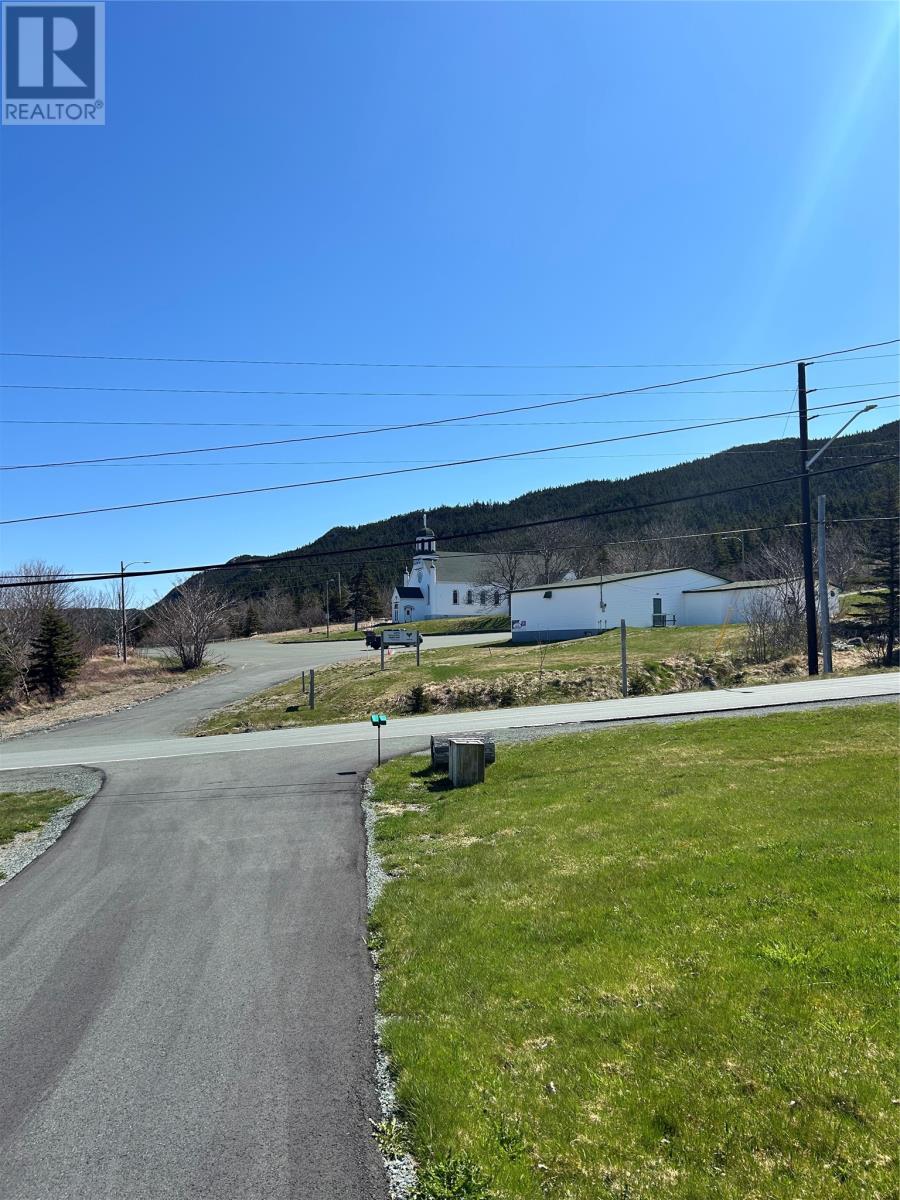 102 Beachy Cove Road, Portugal Cove/st Philip's, Newfoundland & Labrador  A1M 2G4 - Photo 4 - 1284791