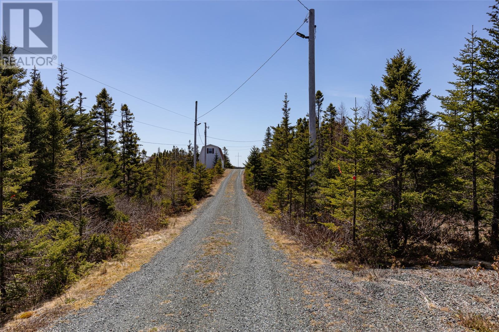 Photo 43