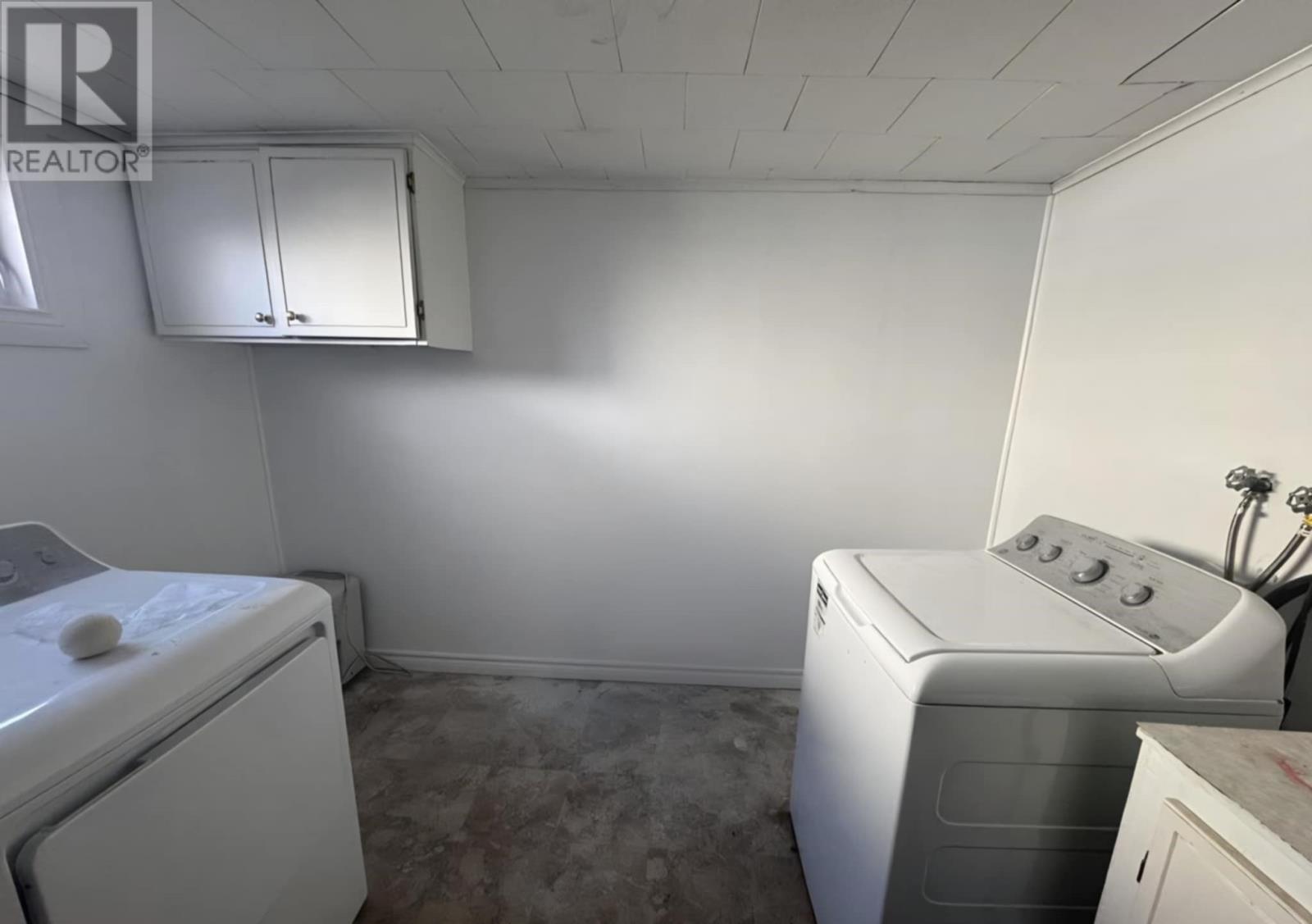 150 University Avenue, St. John's, Newfoundland & Labrador  A1B 1Z5 - Photo 17 - 1283337