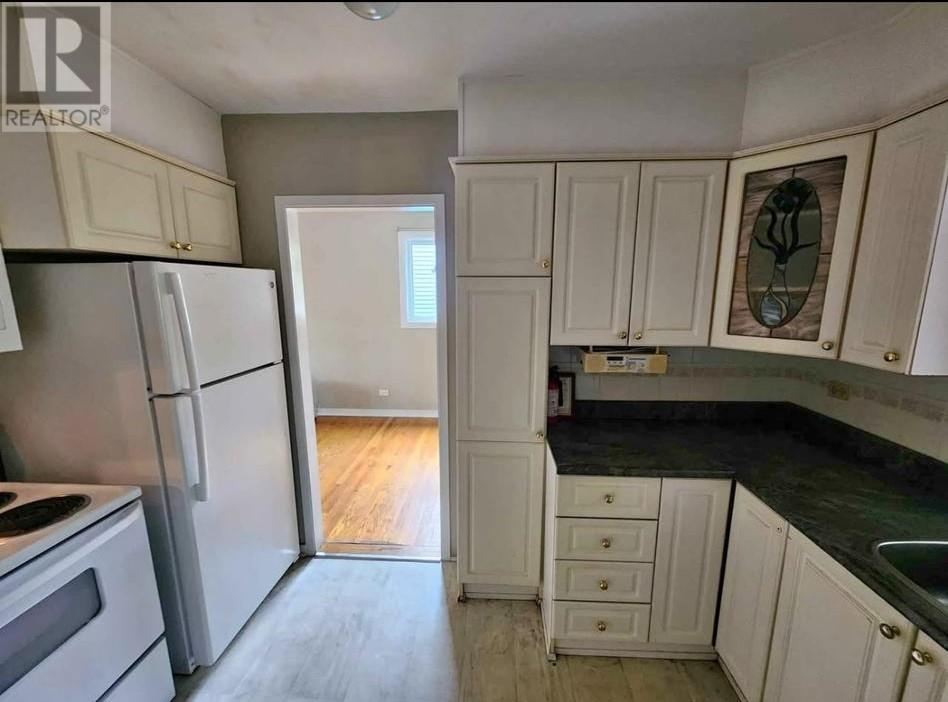 150 University Avenue, St. John's, Newfoundland & Labrador  A1B 1Z5 - Photo 3 - 1283337