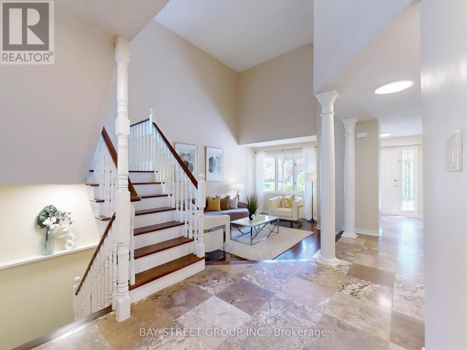 Property at 5359 RUPERTS GATE DRIVE image 3