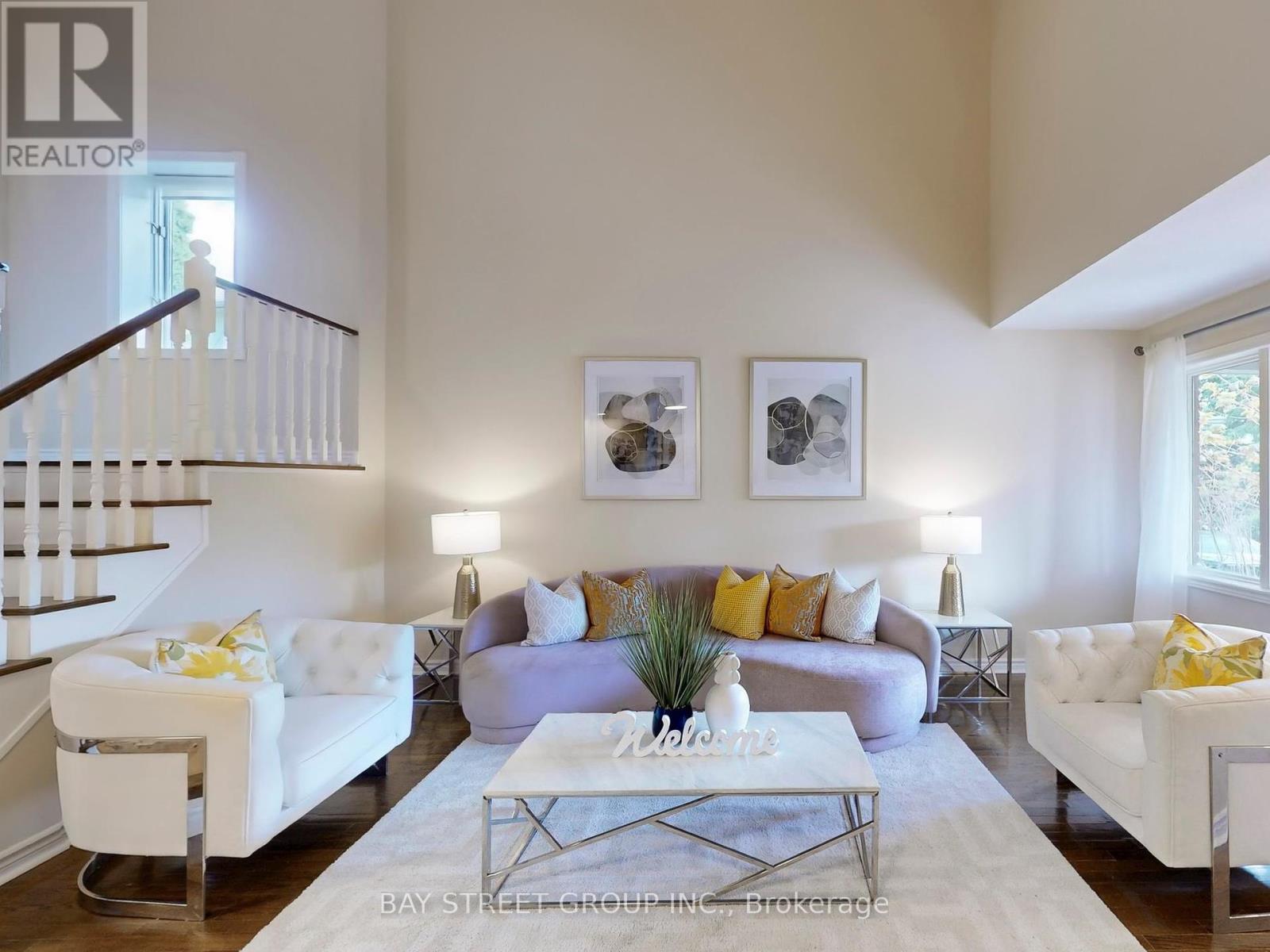 Property at 5359 RUPERTS GATE DRIVE image 2