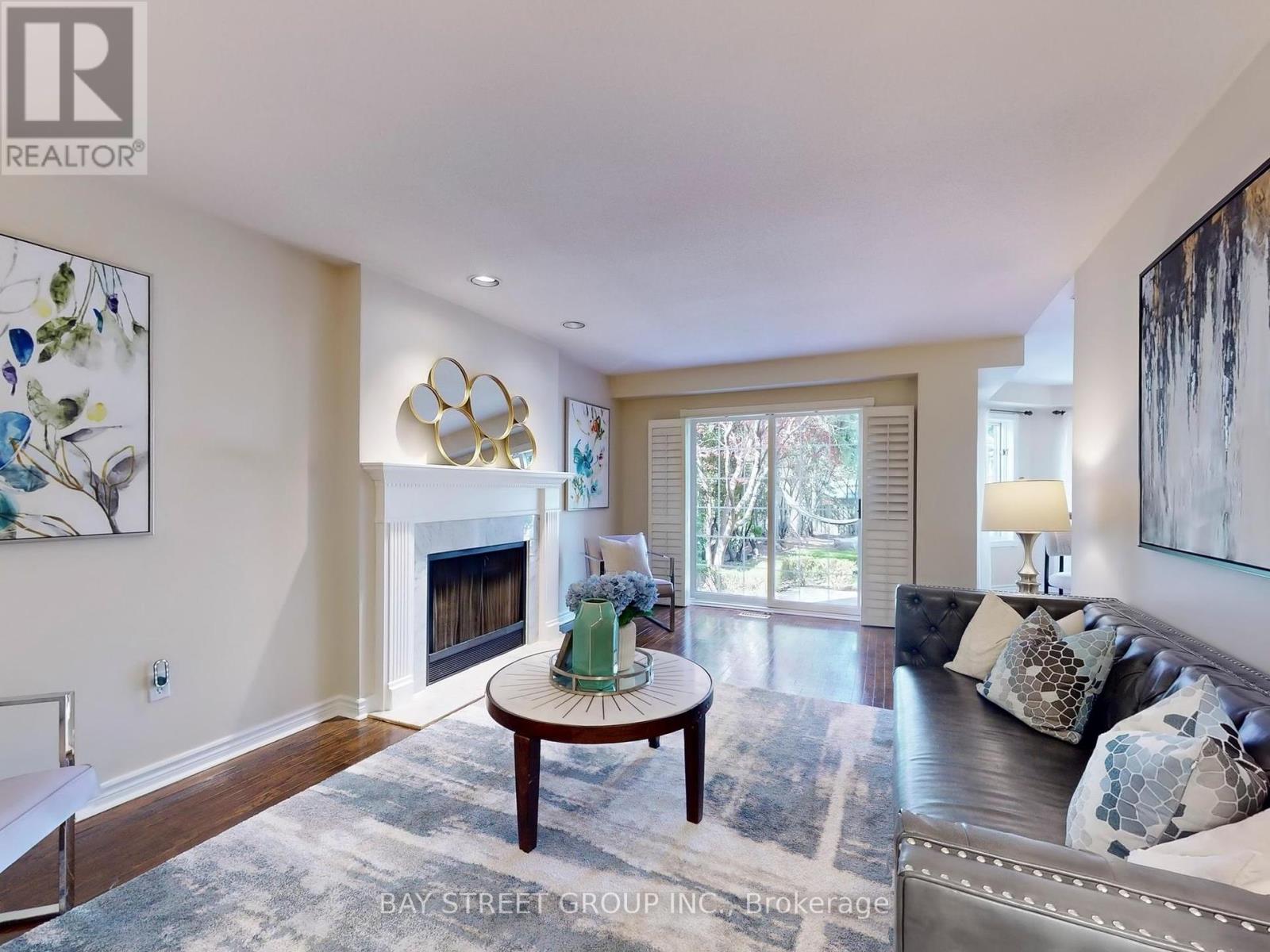Property at 5359 RUPERTS GATE DRIVE image 5