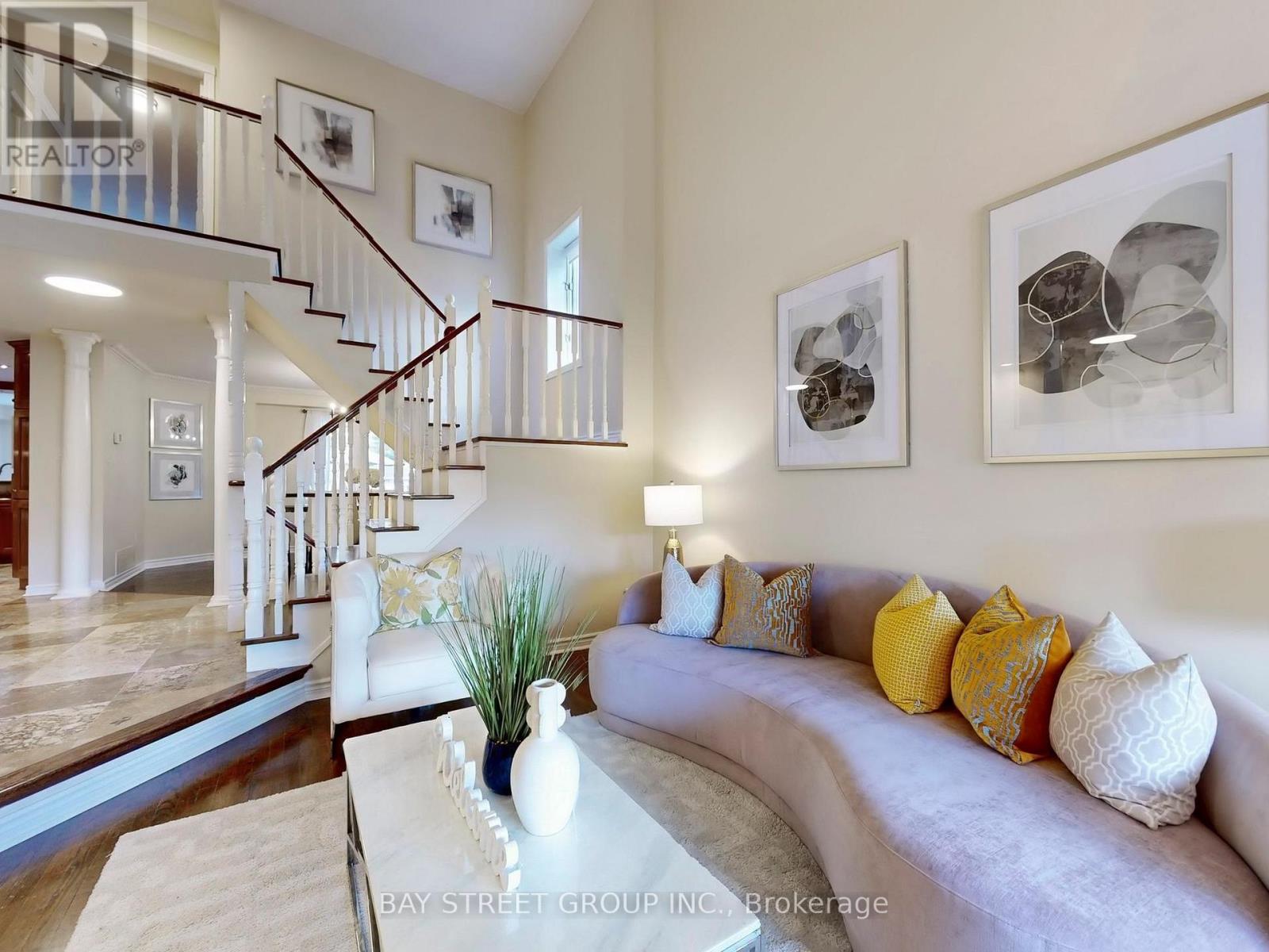 Property at 5359 RUPERTS GATE DRIVE image 4