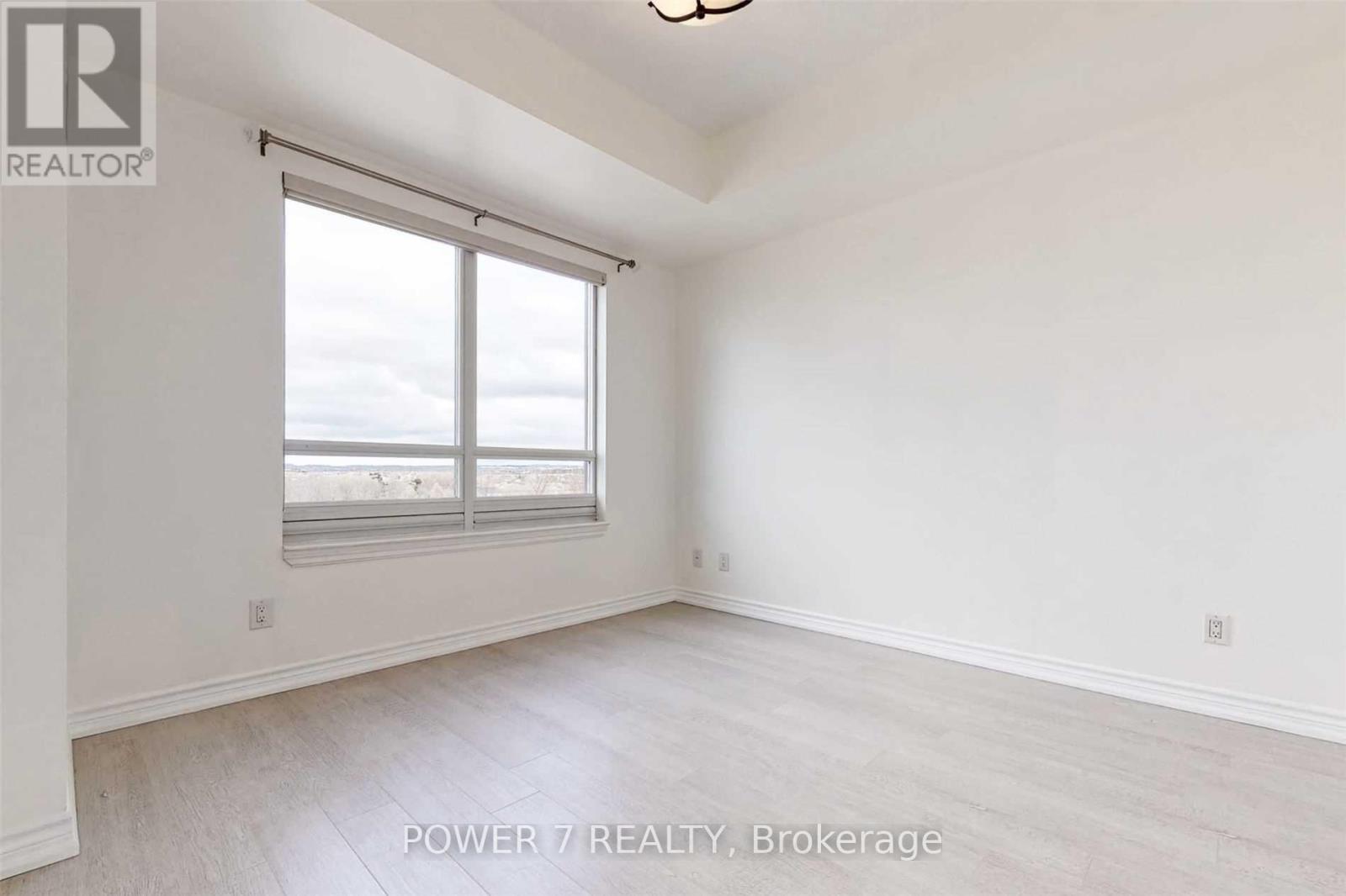 803 - 9245 Jane Street, Vaughan (Maple), Ontario  L6A 0J9 - Photo 13 - N12136226