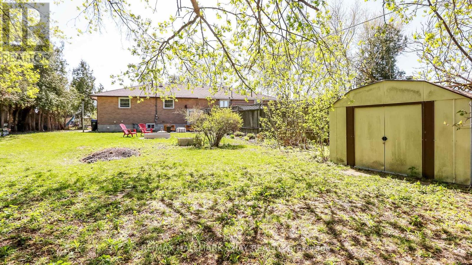 255 Calford Street, Essa, Ontario  L0M 1B0 - Photo 41 - N12136301