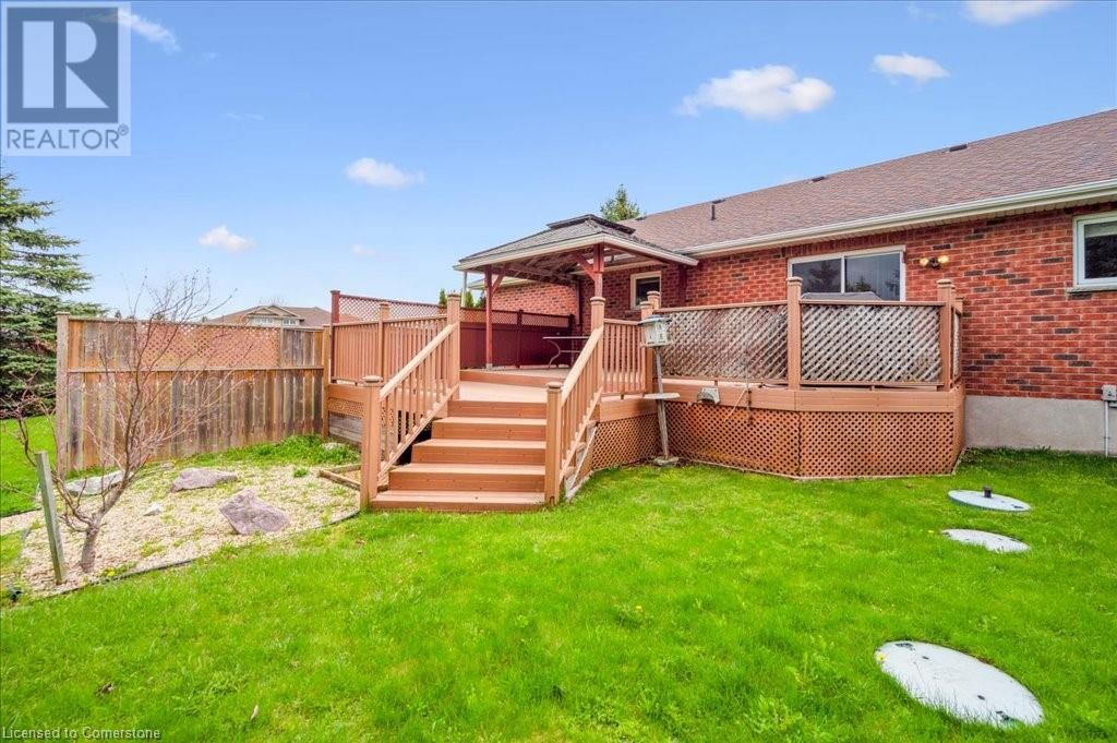 51 Nesbitt Street, Alma, Ontario N0B 1A0 - Photo 33 - 40726561