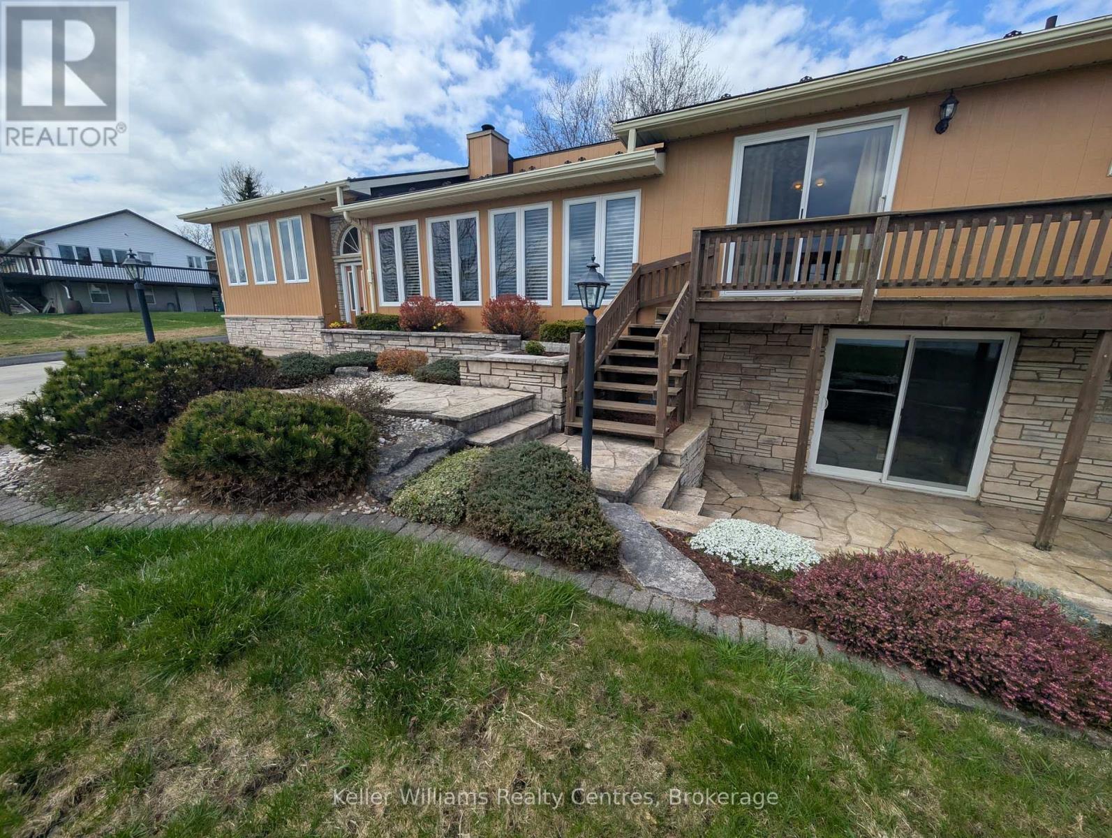 11 Mallory Beach Road, South Bruce Peninsula, Ontario  N0H 2T0 - Photo 42 - X12133812