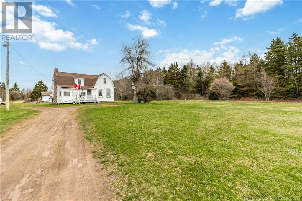 4344 Route 16, Malden, New Brunswick  E4M 2G2 - Photo 2 - NB118071