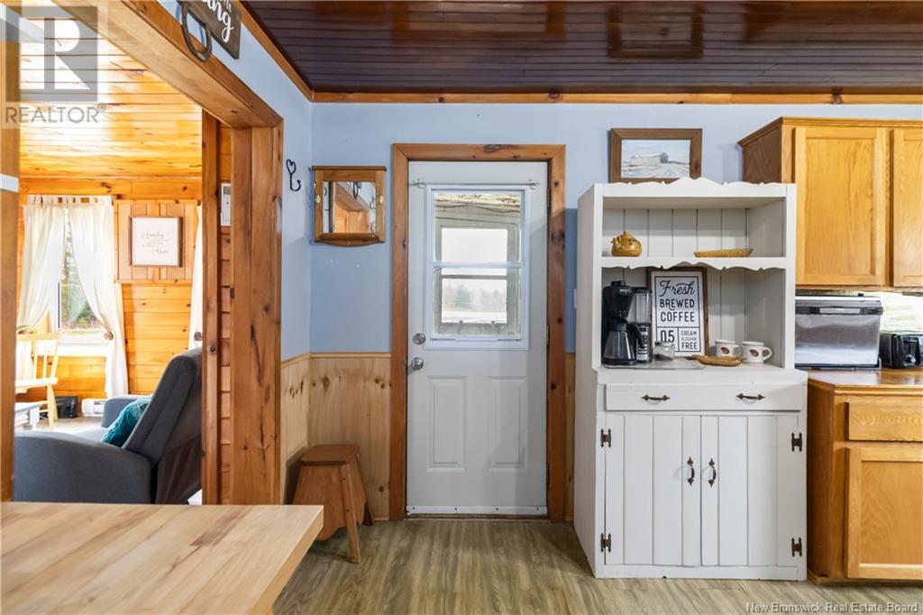 4344 Route 16, Malden, New Brunswick  E4M 2G2 - Photo 3 - NB118071