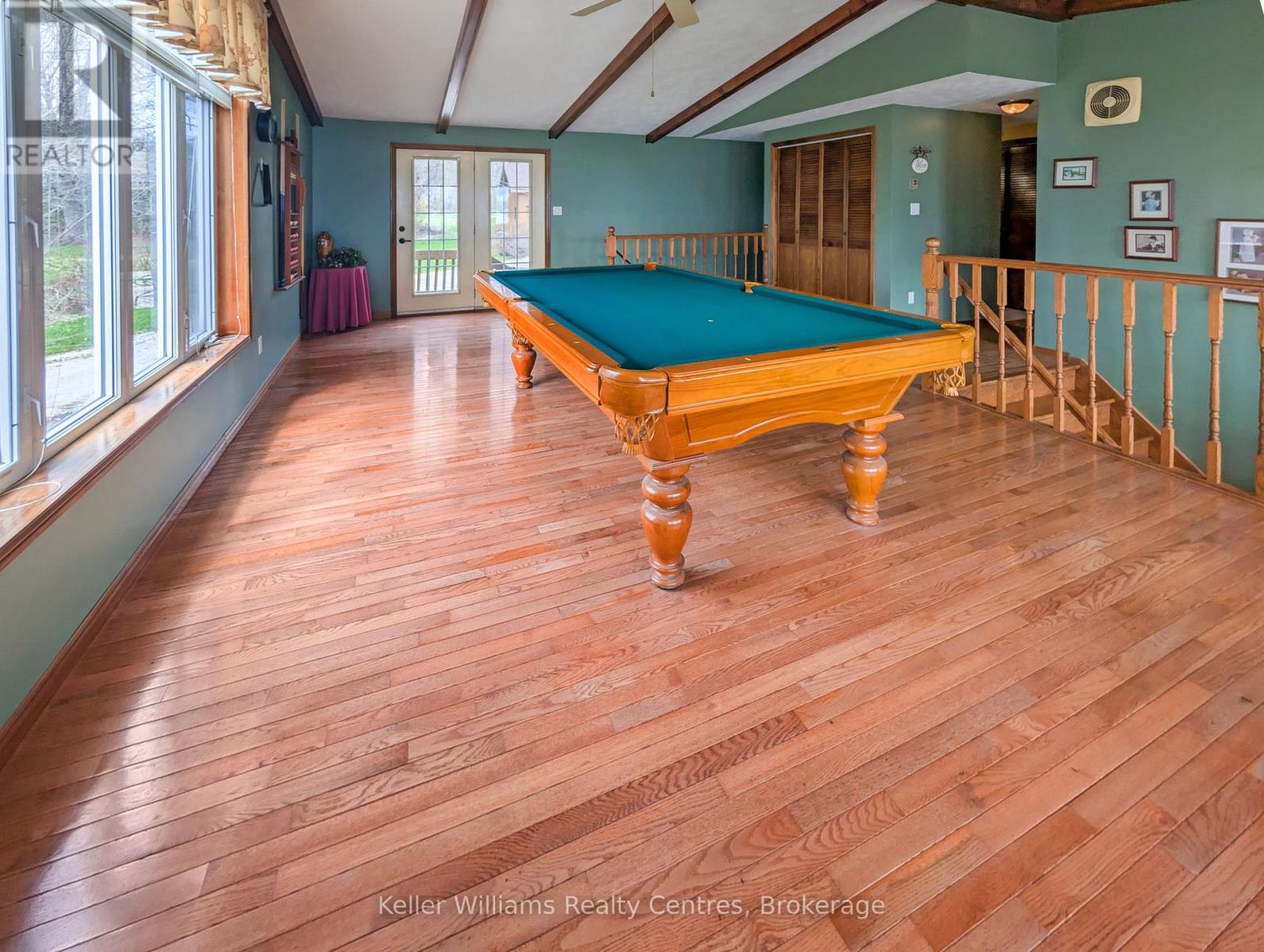 11 Mallory Beach Road, South Bruce Peninsula, Ontario  N0H 2T0 - Photo 11 - X12133812