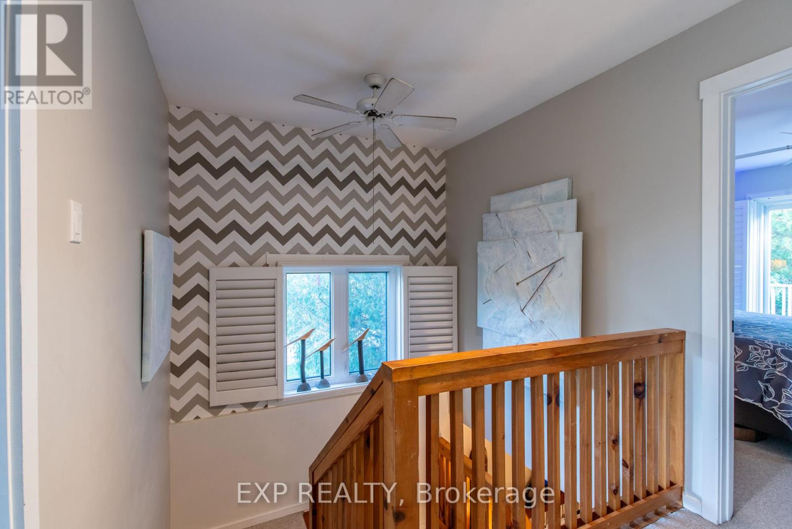 554 Oxbow Crescent, Collingwood, Ontario  L9Y 5B4 - Photo 16 - S12136247
