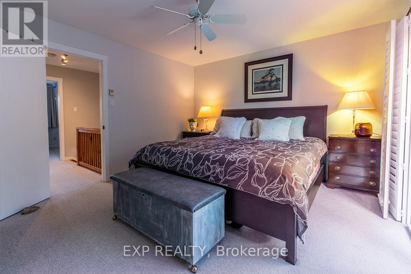 554 Oxbow Crescent, Collingwood, Ontario  L9Y 5B4 - Photo 17 - S12136247