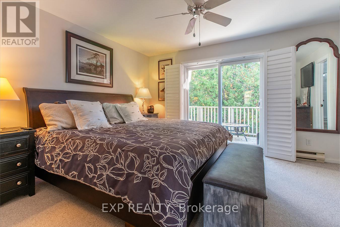 554 Oxbow Crescent, Collingwood, Ontario  L9Y 5B4 - Photo 18 - S12136247