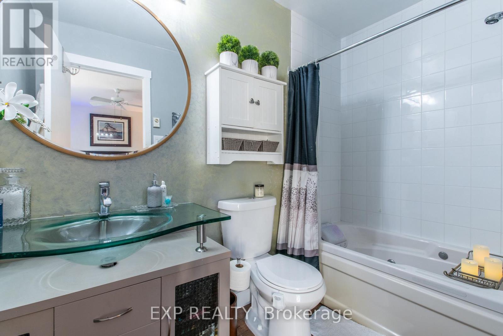 554 Oxbow Crescent, Collingwood, Ontario  L9Y 5B4 - Photo 19 - S12136247