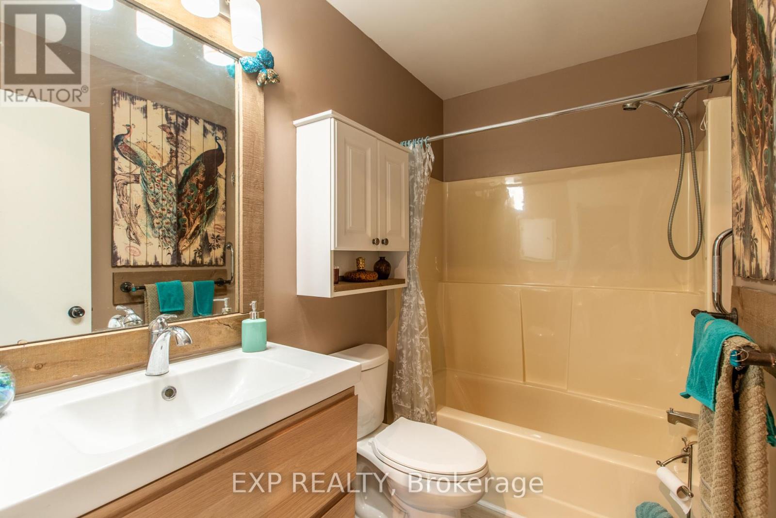554 Oxbow Crescent, Collingwood, Ontario  L9Y 5B4 - Photo 20 - S12136247