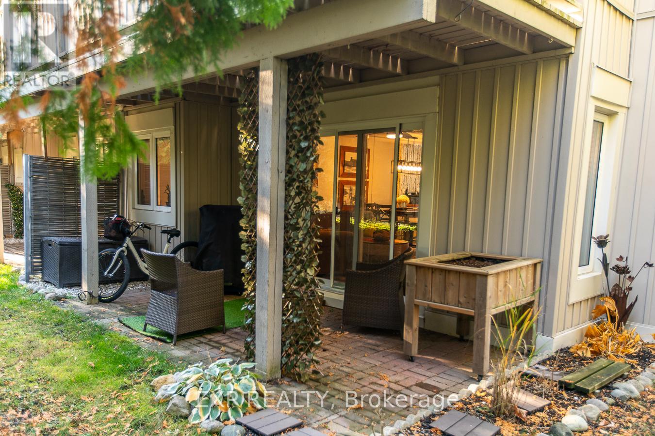 554 Oxbow Crescent, Collingwood, Ontario  L9Y 5B4 - Photo 23 - S12136247