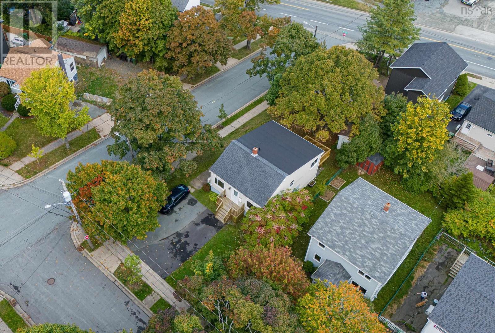 3543 Lynch Street, Halifax, Nova Scotia  B3K 3K7 - Photo 12 - 202507560