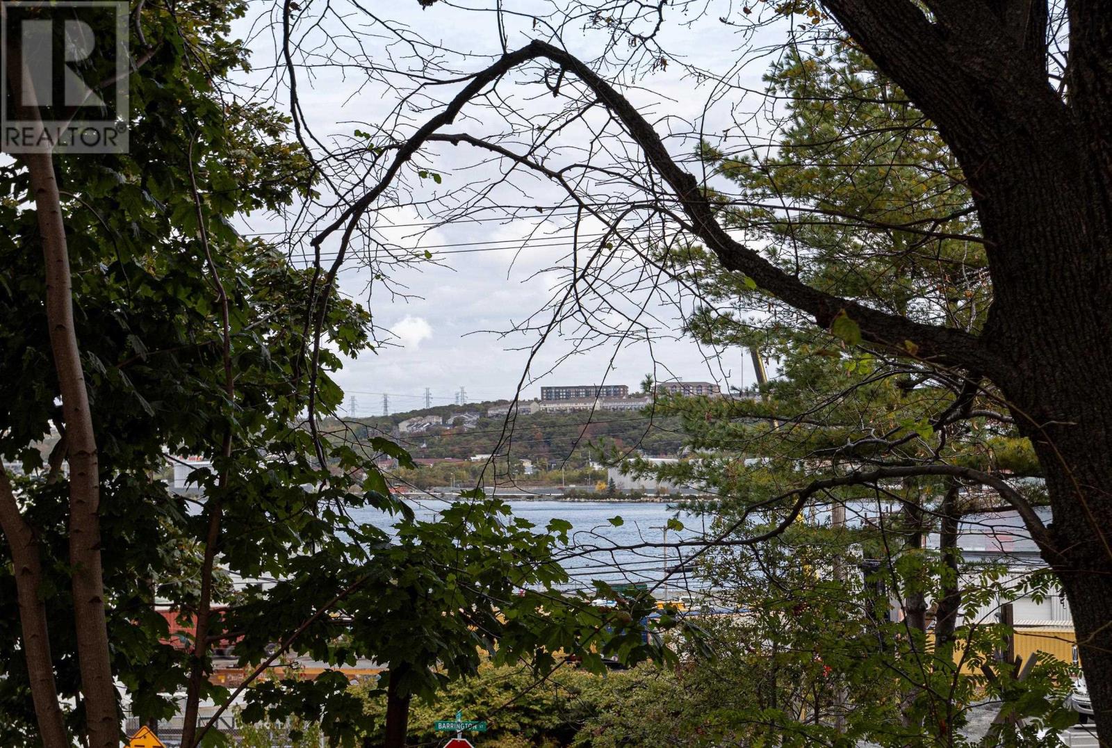Property at 3543 Lynch Street image 3