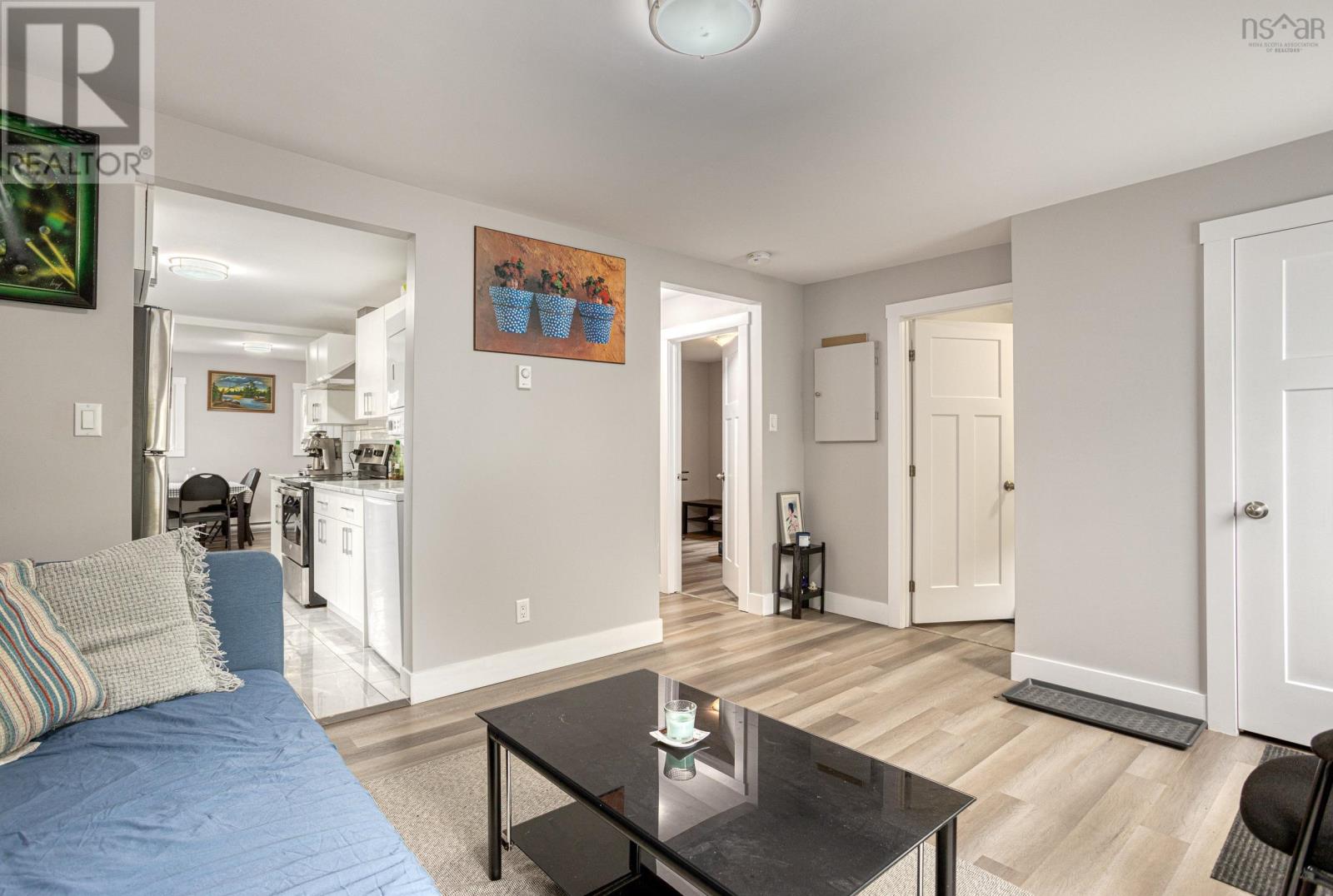 Property at 3543 Lynch Street image 5