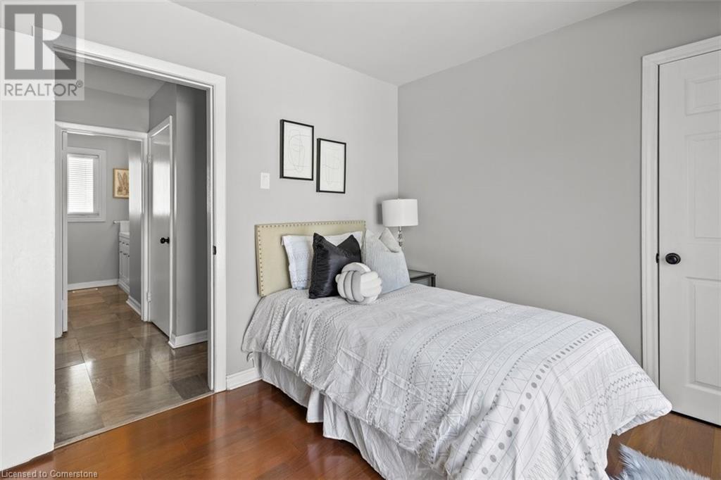 281 Erb Street, Cambridge, Ontario  N3H 4G4 - Photo 14 - 40716138