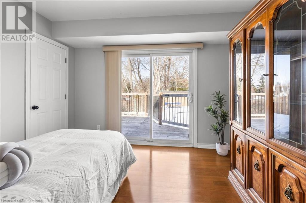 281 Erb Street, Cambridge, Ontario  N3H 4G4 - Photo 15 - 40716138