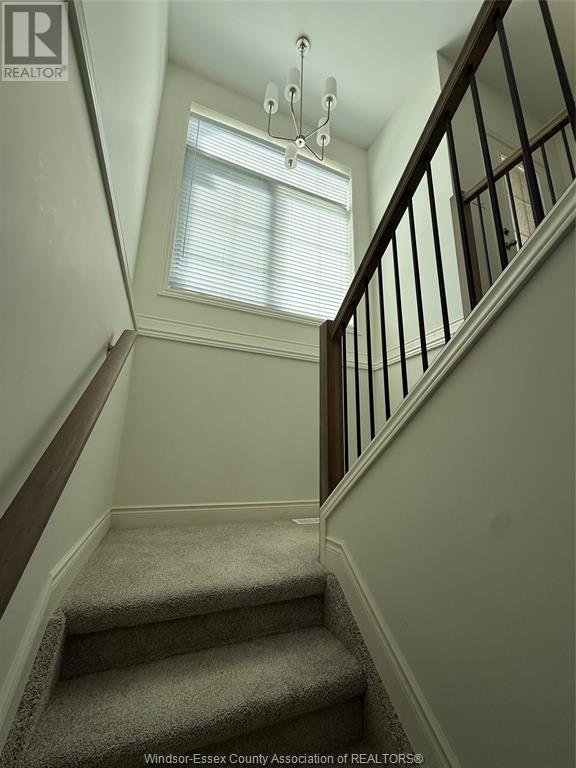 514 Water, Amherstburg, Ontario  N9V 0H1 - Photo 30 - 25011589