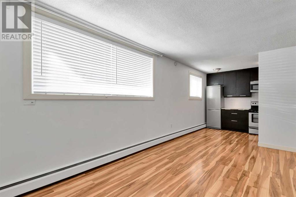 14, 1717 Westmount Road Nw, Calgary, Alberta  T2N 3M4 - Photo 8 - A2208180