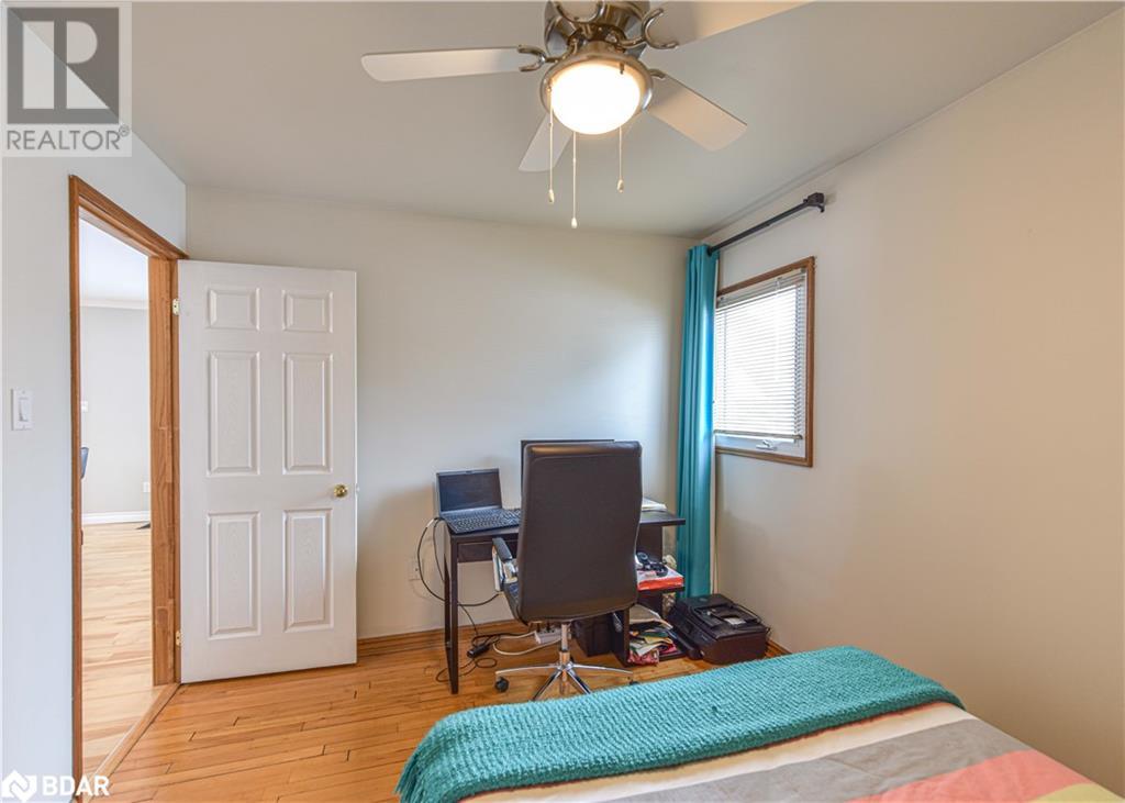 397 Bayview Parkway, Orillia, Ontario  L3V 3Y4 - Photo 34 - 40711188