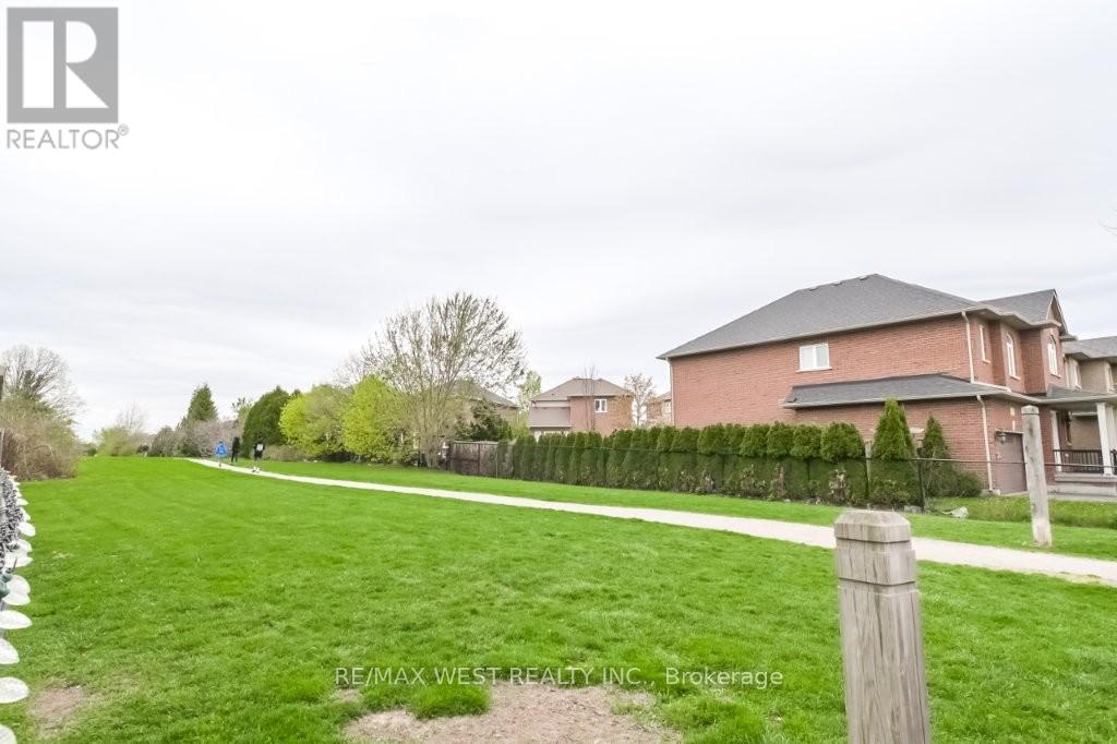 61 - 2280 Baronwood Drive, Oakville, Ontario  L6M 5J8 - Photo 43 - W12136238