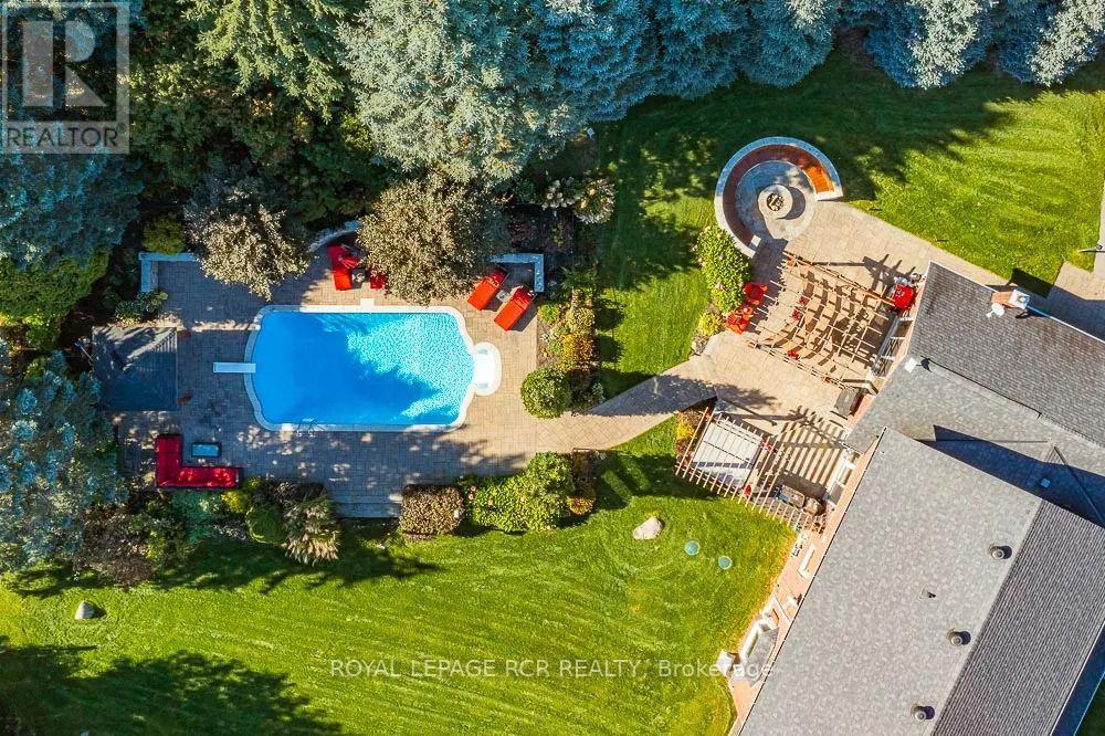 Property at 17882 HORSESHOE HILL ROAD image 2