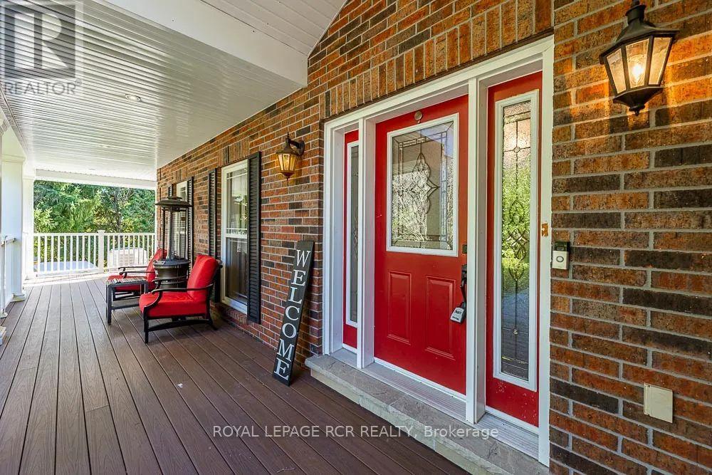 Property at 17882 HORSESHOE HILL ROAD image 3