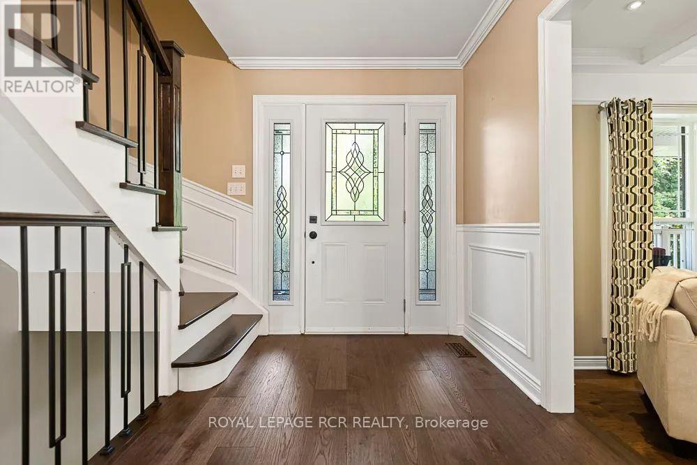 Property at 17882 HORSESHOE HILL ROAD image 4