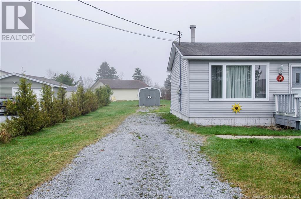 Property at 9 Westbrook Avenue image 1