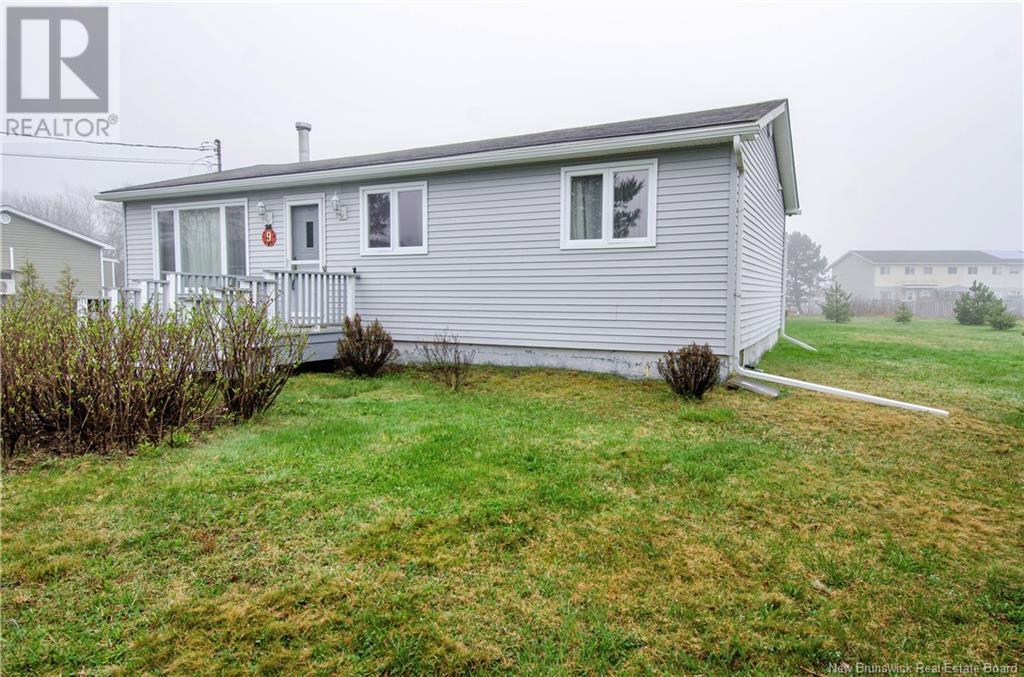 Property at 9 Westbrook Avenue image 5
