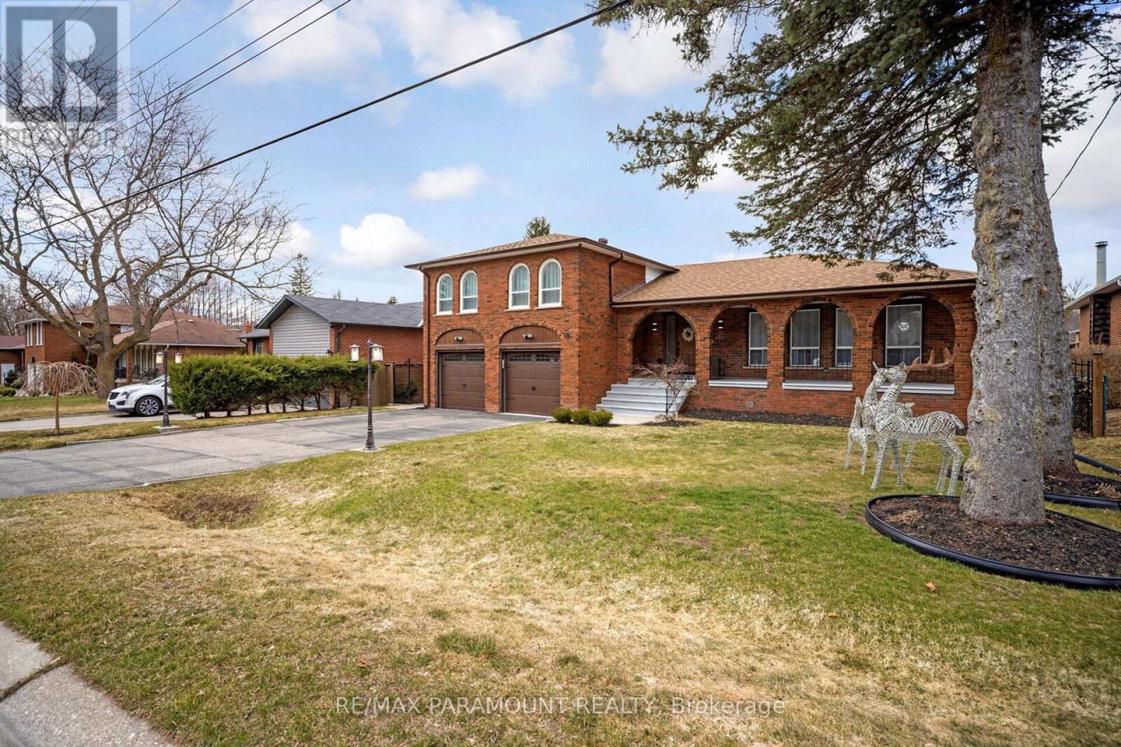 Property at 7 WALKER ROAD E image 4
