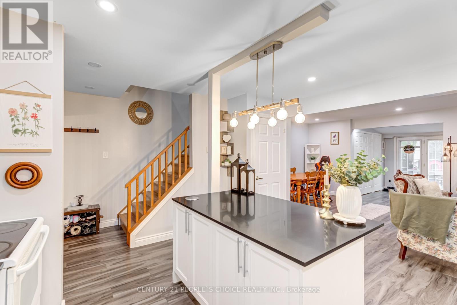 13 Jeffrey Street, Brampton, Ontario  L6S 2M9 - Photo 21 - W12136263