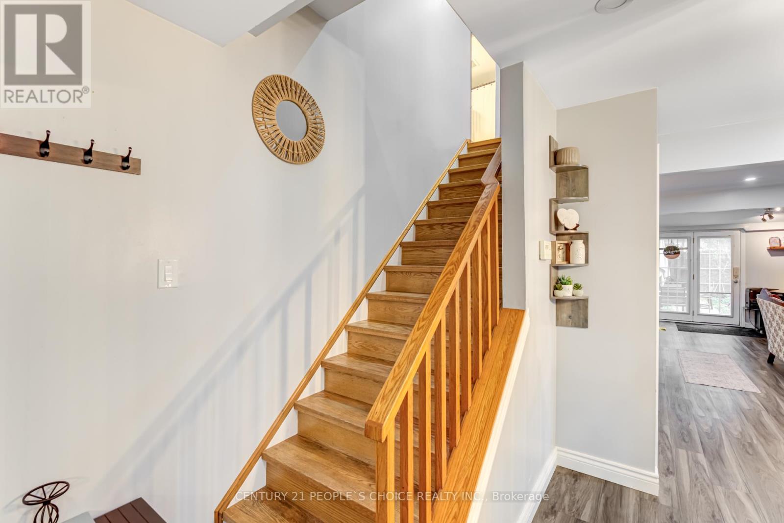 13 Jeffrey Street, Brampton, Ontario  L6S 2M9 - Photo 24 - W12136263