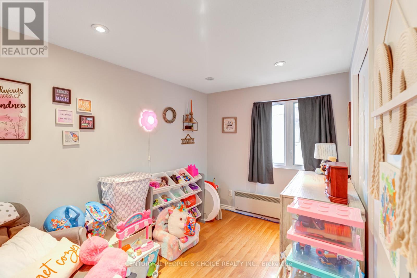 13 Jeffrey Street, Brampton, Ontario  L6S 2M9 - Photo 26 - W12136263