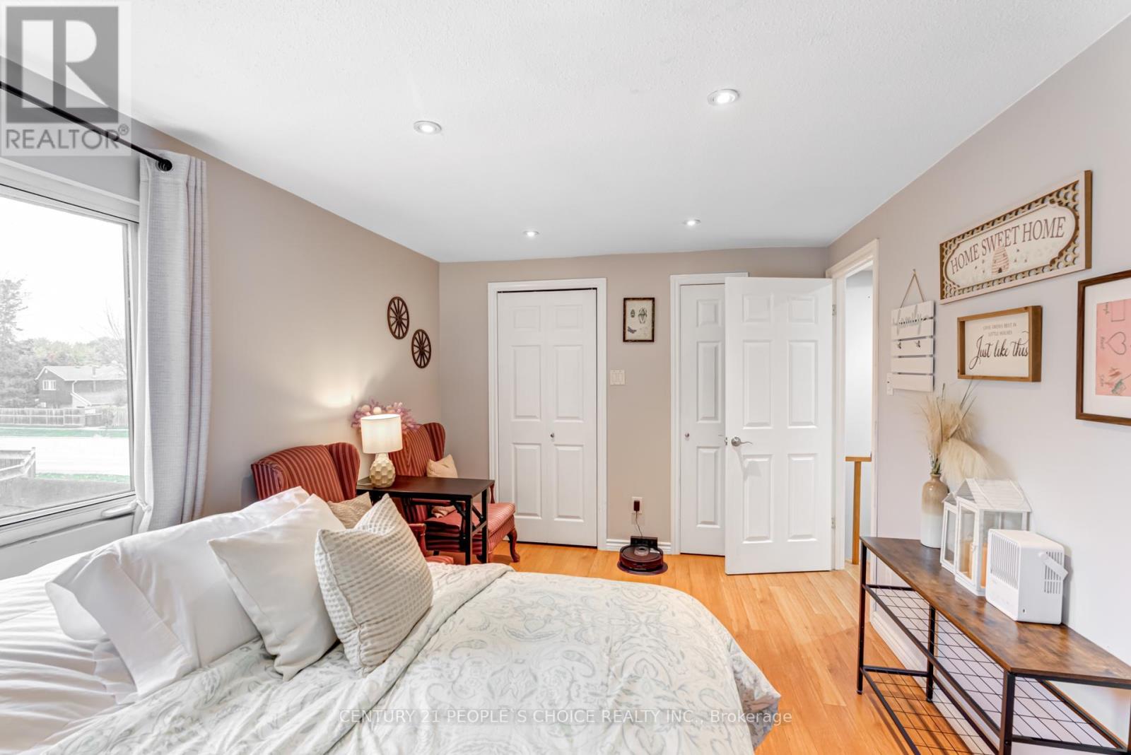 13 Jeffrey Street, Brampton, Ontario  L6S 2M9 - Photo 34 - W12136263