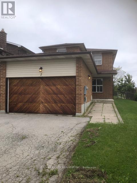 Property at 2 WILDERCROFT AVENUE image 1