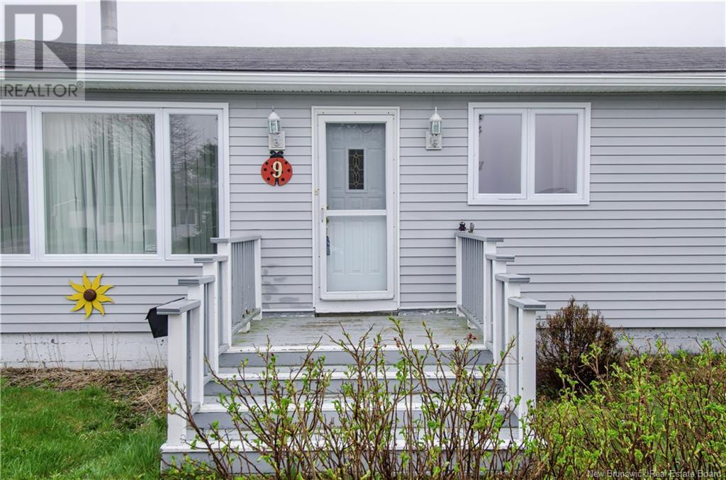 Property at 9 Westbrook Avenue image 3