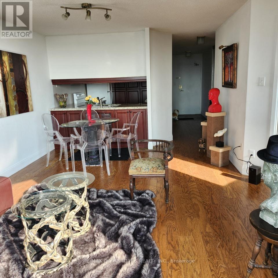 Ph6 - 234 Albion Road, Toronto, Ontario  M9W 6A5 - Photo 8 - W12133644