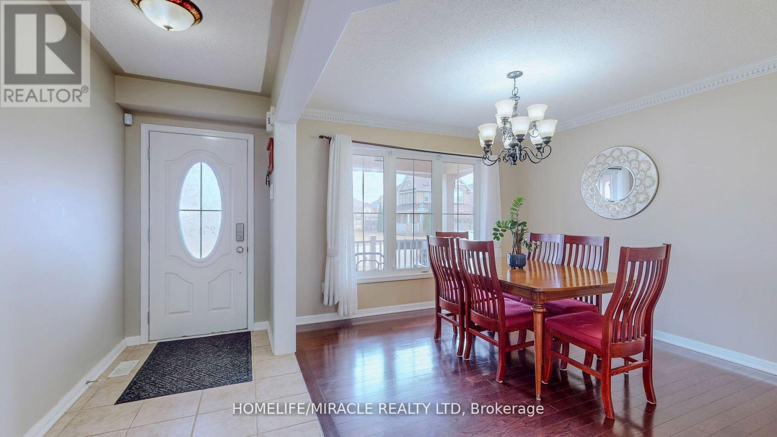 926 Whewell Trail, Milton, Ontario  L9T 8C7 - Photo 12 - W12135818