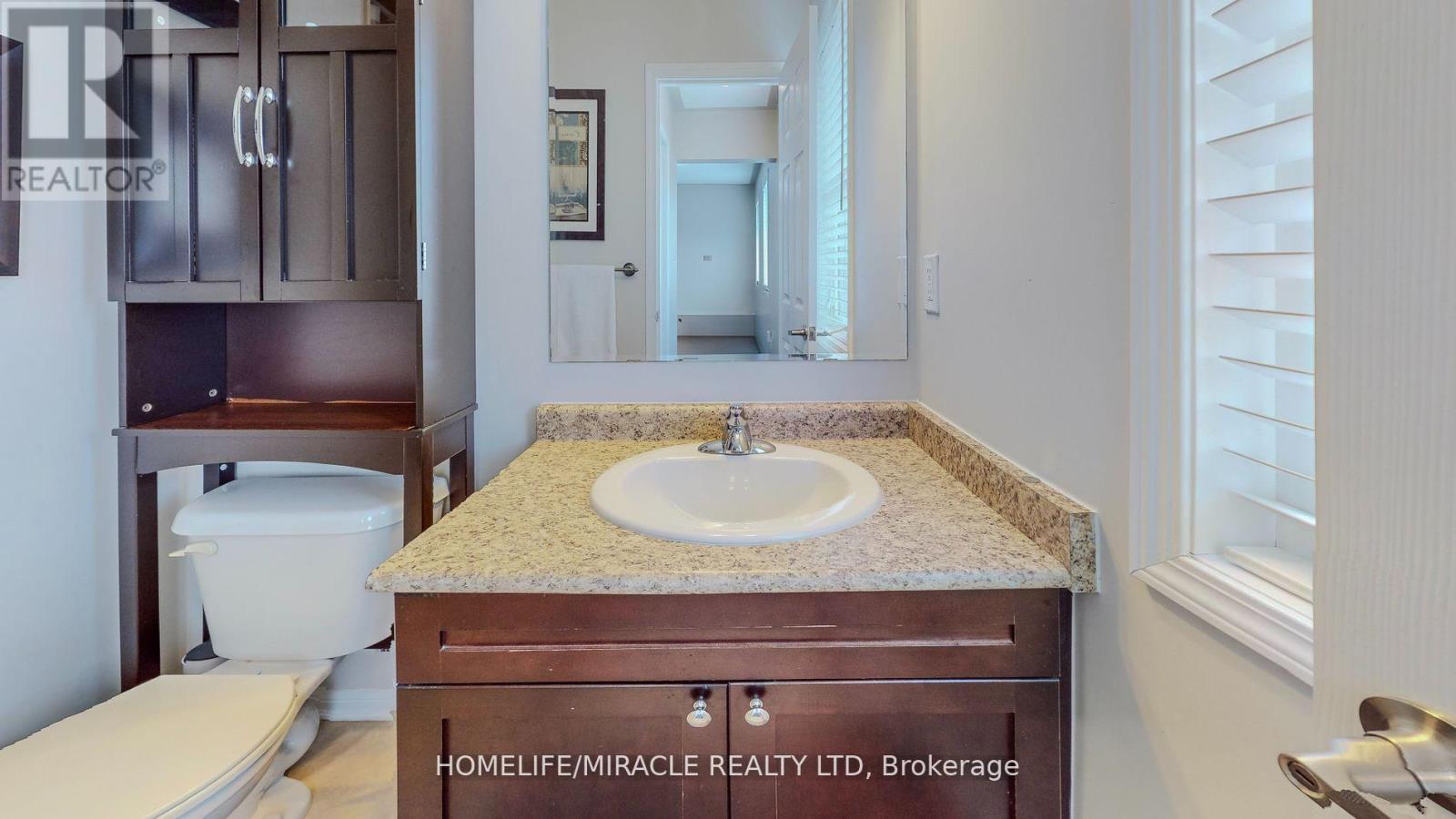 926 Whewell Trail, Milton, Ontario  L9T 8C7 - Photo 16 - W12135818