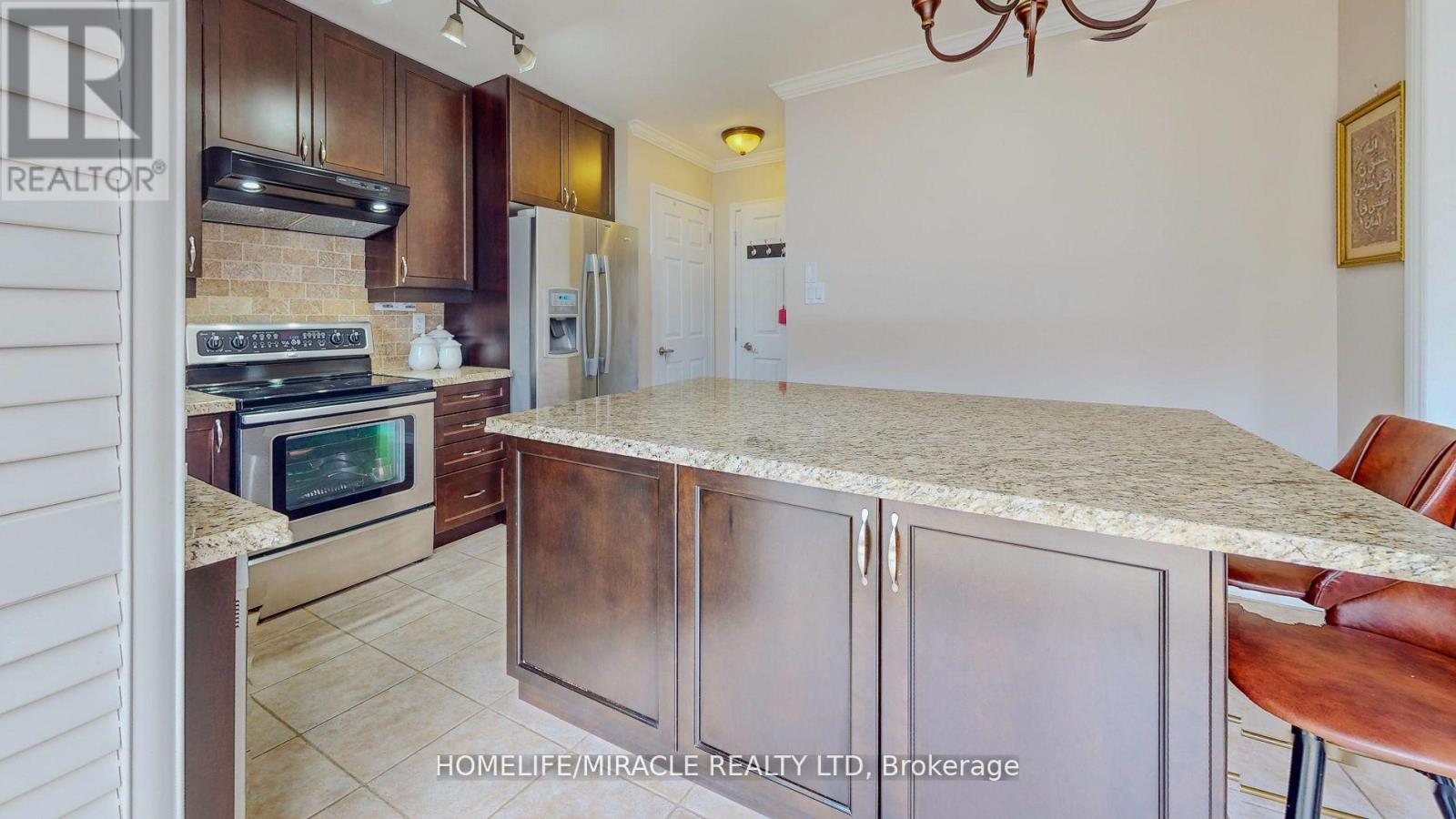 926 Whewell Trail, Milton, Ontario  L9T 8C7 - Photo 23 - W12135818