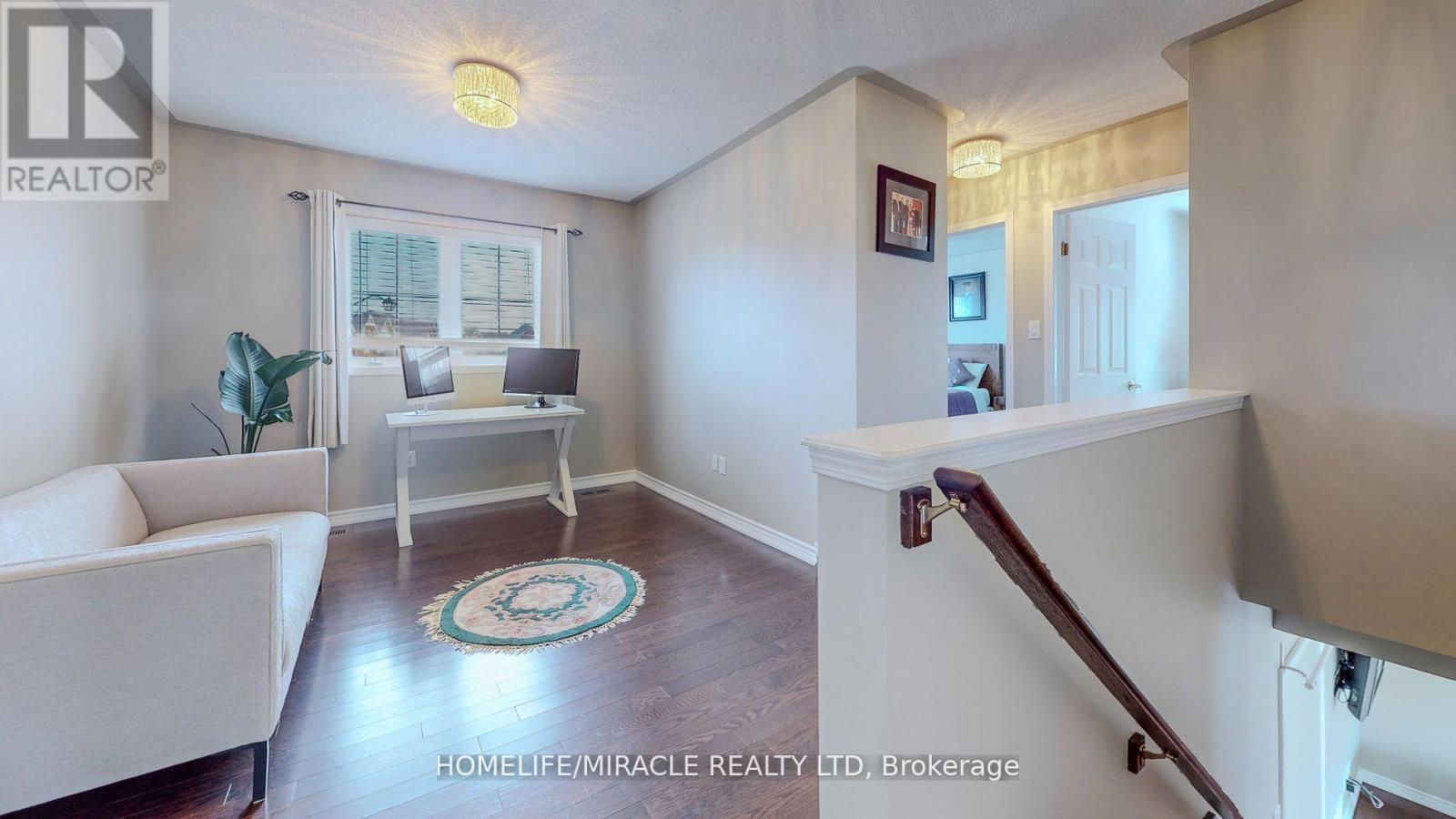 926 Whewell Trail, Milton, Ontario  L9T 8C7 - Photo 27 - W12135818